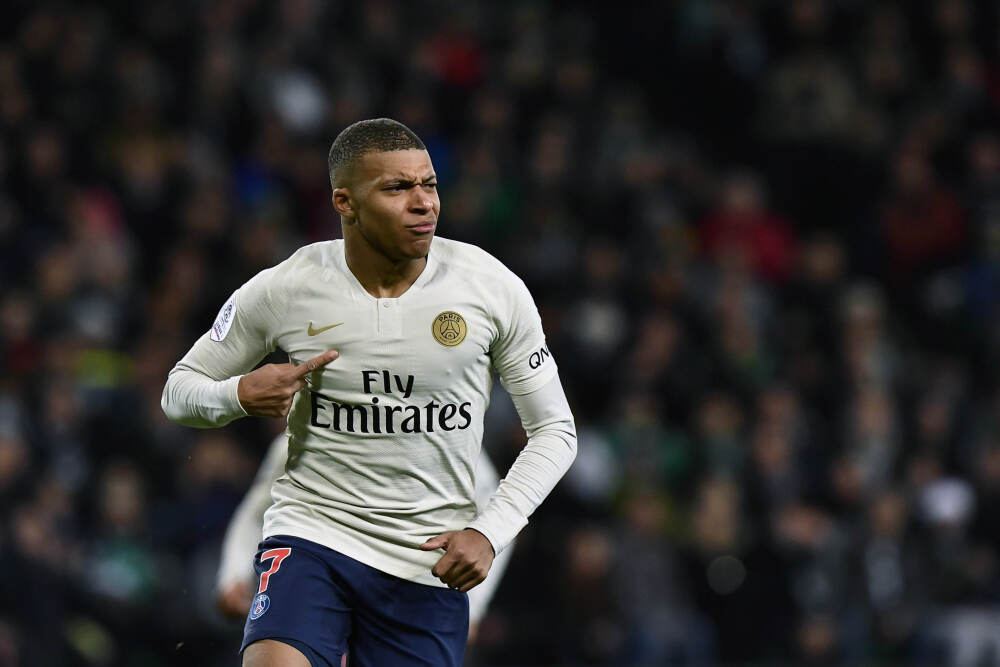 张明：国际货币体系变化的先兆